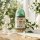 Duftspray Lufterfrischer Nachf&uuml;ller Kartusche 250ml - Jasmine
