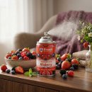 Duftspray Lufterfrischer Nachf&uuml;ller Kartusche 250ml...
