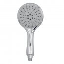 Duschbrause mit Schlauch 1,5 m "PREMIUM"