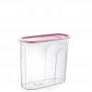 Vorratsbehälter Schüttdose Cerealien Box - 1,7 Liter - BERRY - (02 1502)